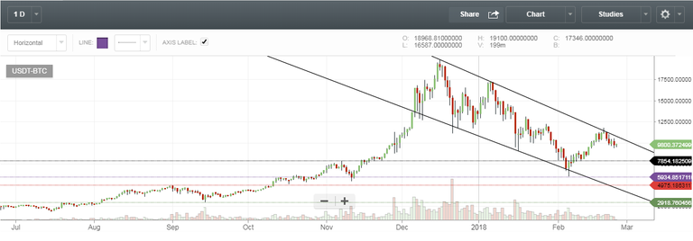 Bitcoin Historic Support Levels.png