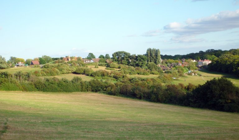 Bury Farm Chingford.jpg