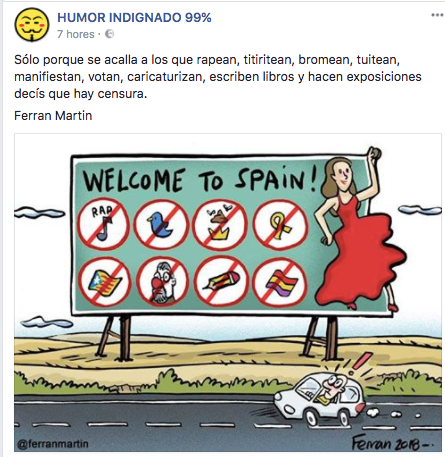 Spain censorship today.png