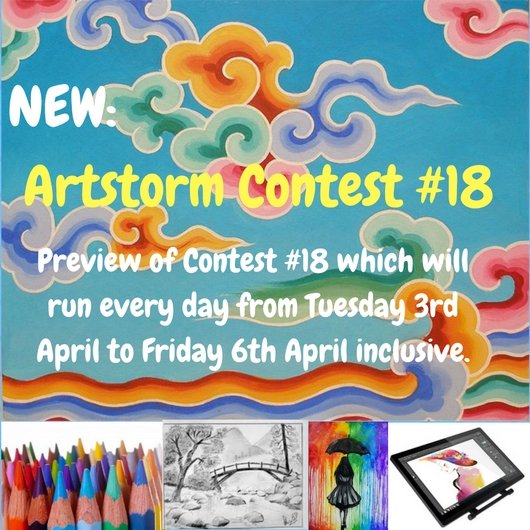 Preview of Artstorm Contest #18.jpg