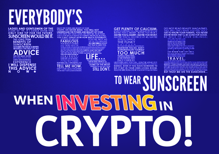 everybody is free to wear sunscreen in crypto.png