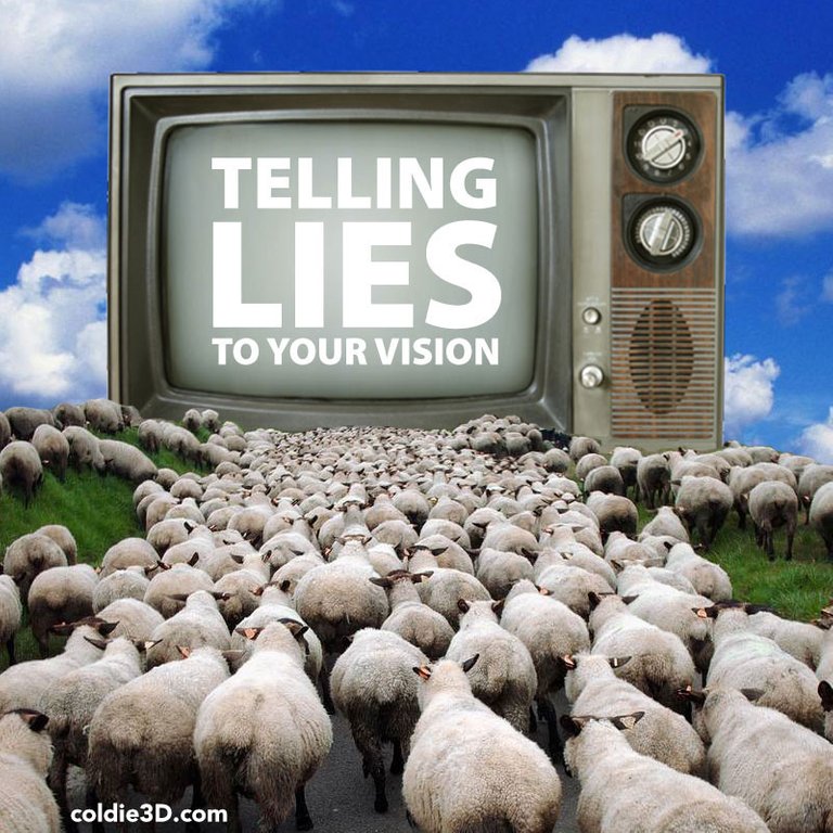 TellingLies-Television.jpg