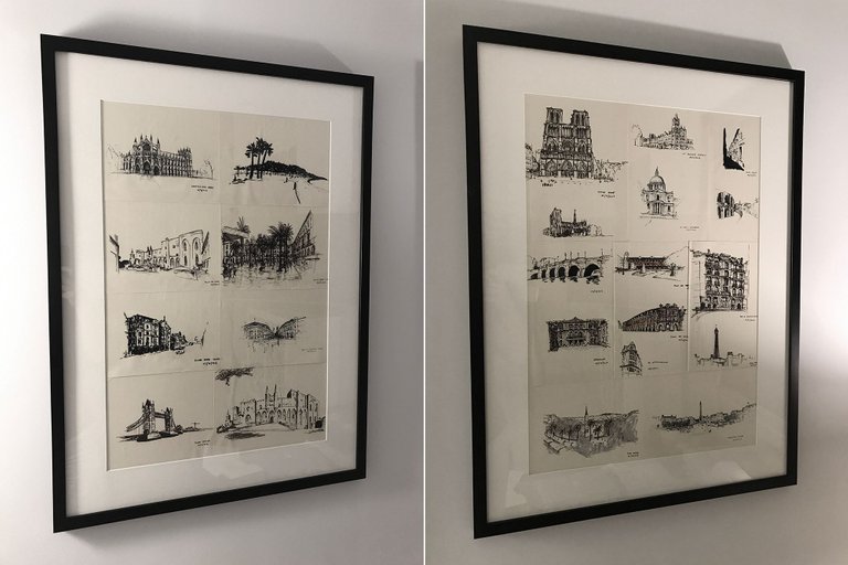 framed-europe-sketches.jpg