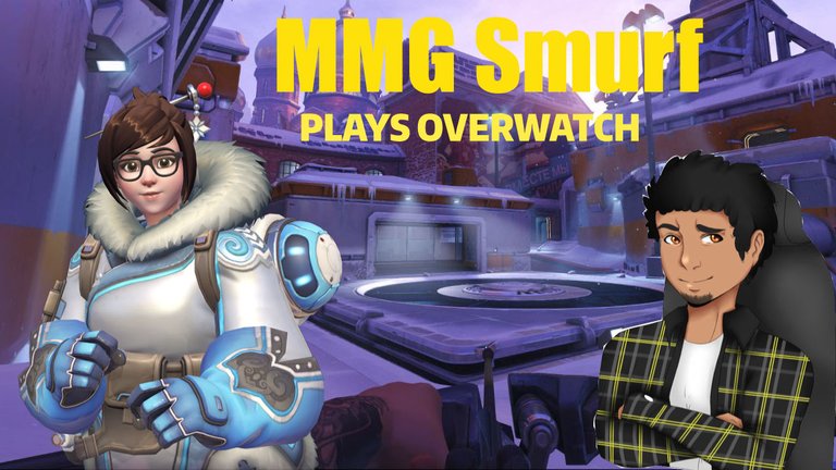 Smurf-Plays-ow.jpg