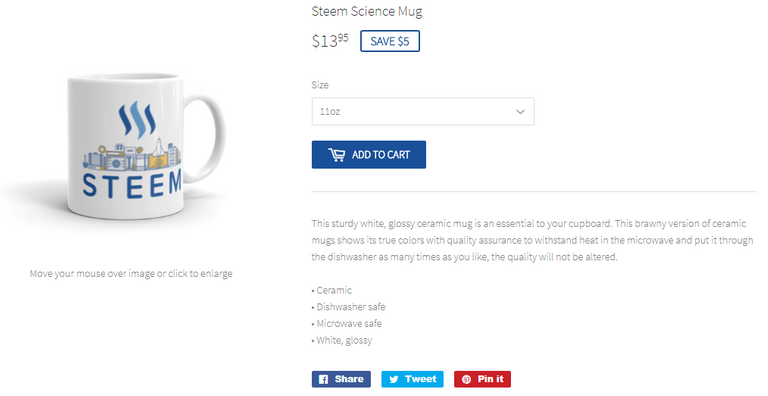 steem-science-mug.PNG