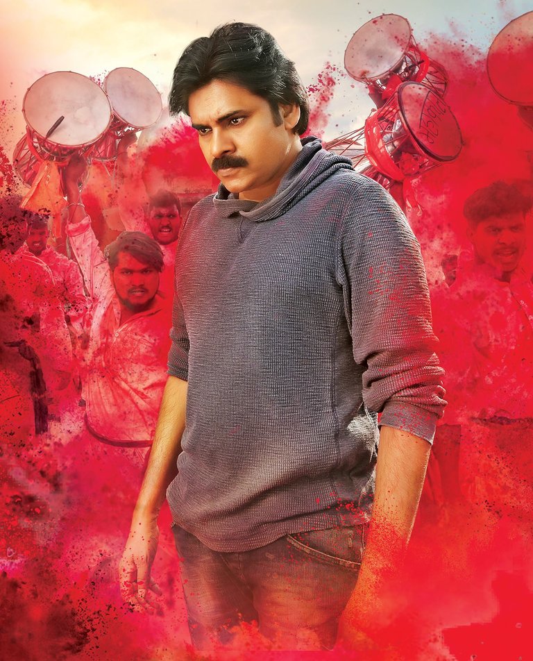 19-Pawan-Kalyan-New-Agnathavasi-Movie-Latest-Stylish-ULTRA-HD-Photos-Stills-Images.jpg