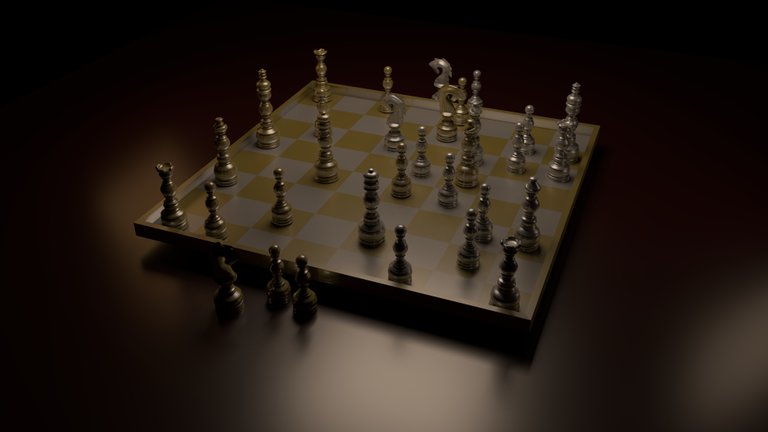 BrentonPierce_ID000322832_ChessSet.jpg