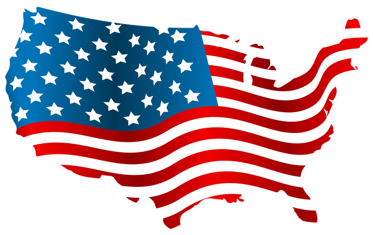 USA_Flag_Map_PNG_Clip_Art_Image.png