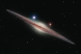 GALAXIA2.jpg