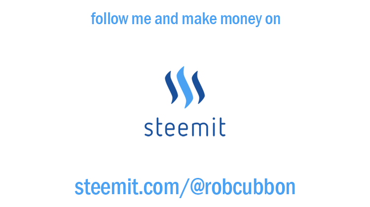 make-money-on-steemit.png