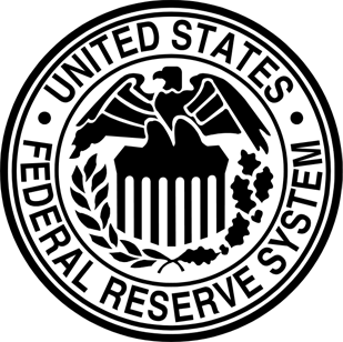 fed-logo.png