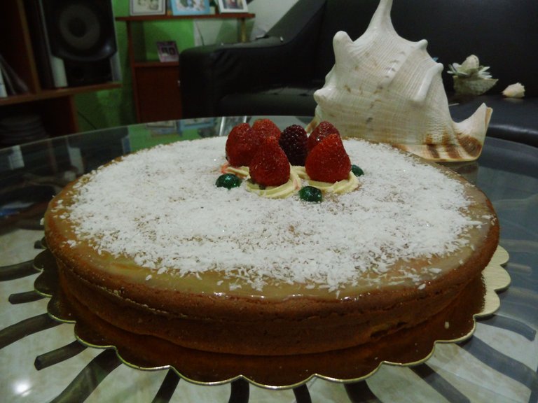 torta auyama.JPG