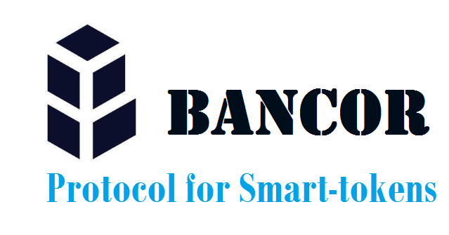 bancor-protocol-for-smart-tokens.png