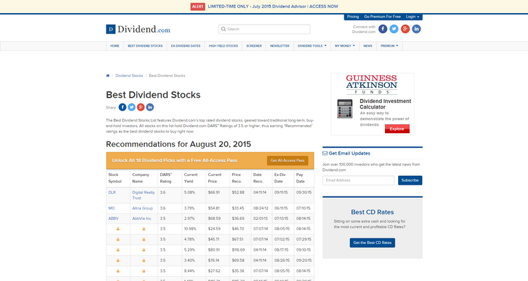dividend.com_.png