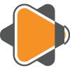 100x100px.png