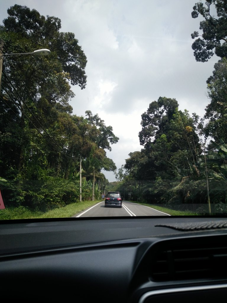 IMG20180218153238.jpg