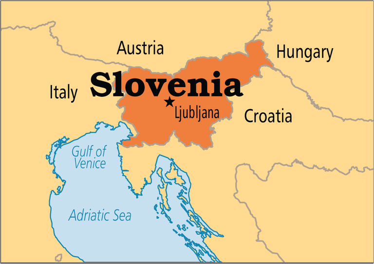 Slovenia-Map-8.png