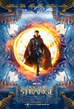 Doctor_Strange_poster.jpg