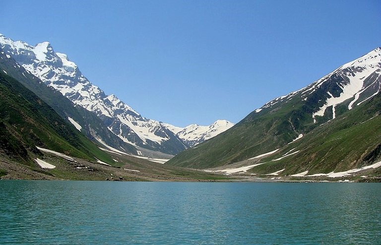 saif_ul_malook_lake.jpg