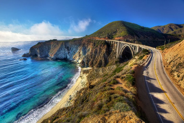 Beautiful-Photography-of-Highway-1-Big-Sur-California.jpg