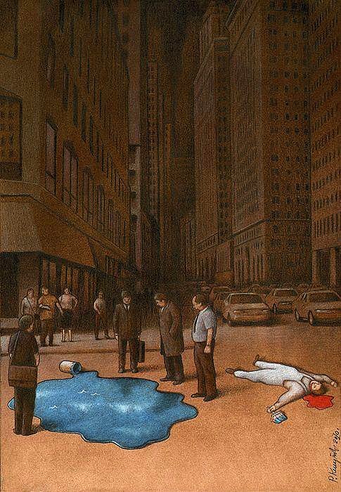 Pawel Kuczynski 03.jpg