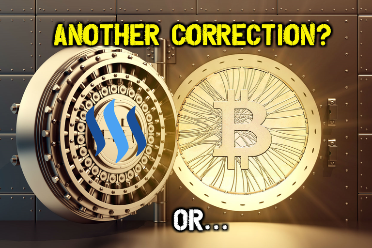 bitcoin correct or.png