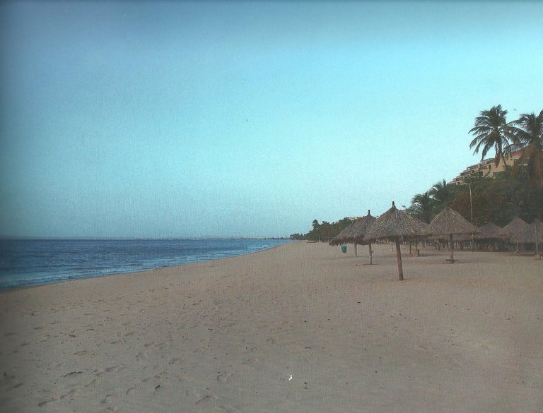 Atardecer  playas de cumana 4.jpg