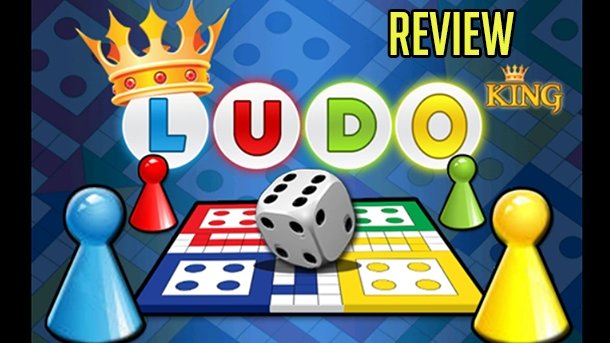 ludo.jpg