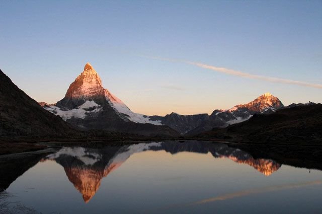 matterhorn-la-montana-mas-bella-de-europa-3.jpg