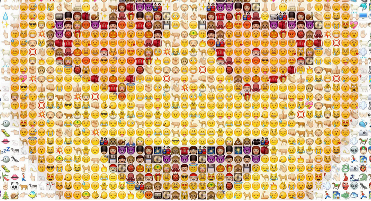 emoji-emotion-760x412.png