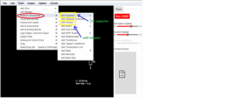 add capacitor ,inductor .png