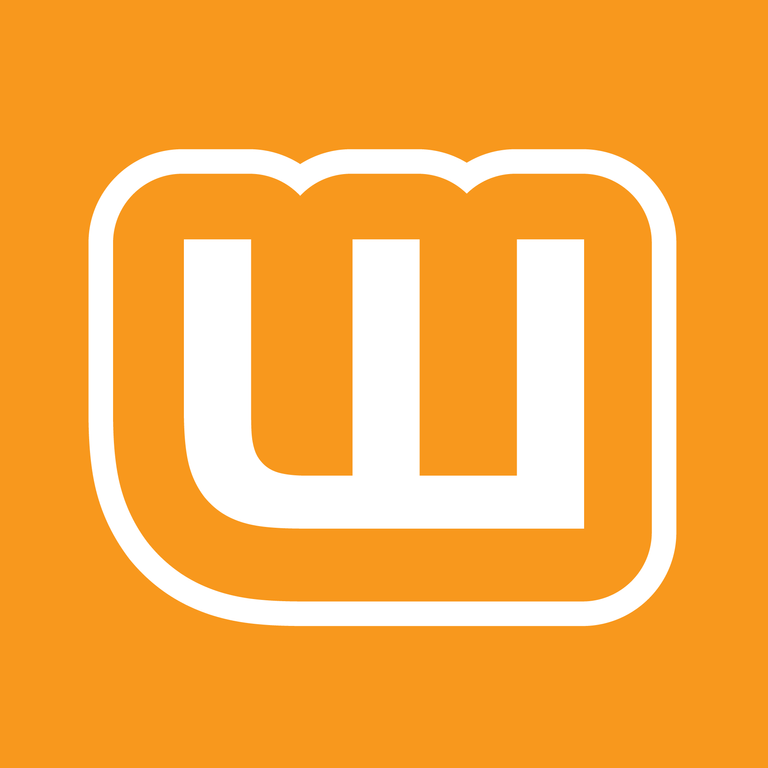 wattpad_icon_orange.png