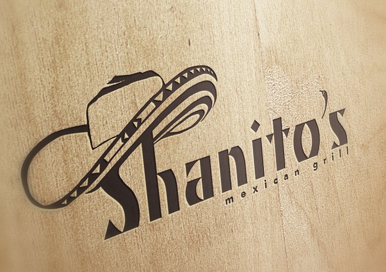 shanitos3-wood.jpg