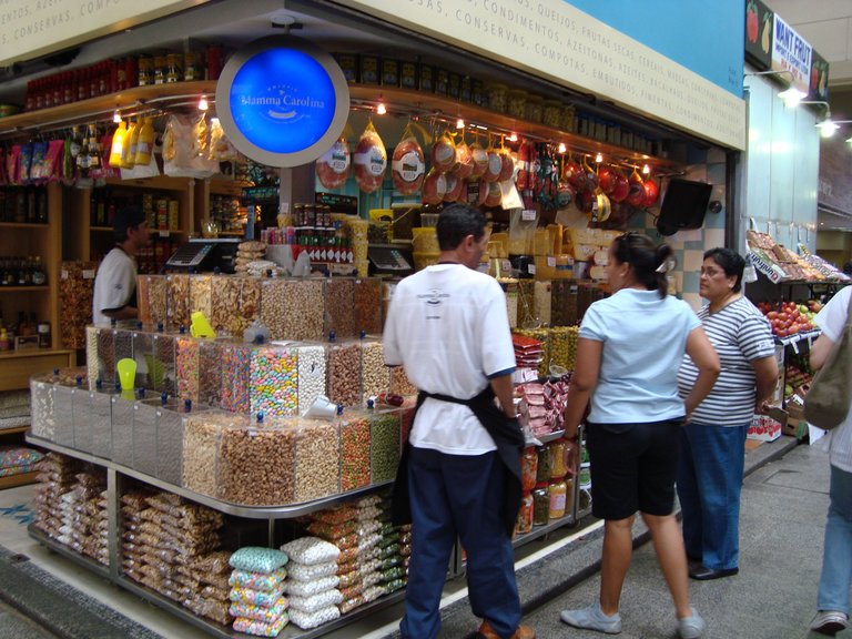 DSC01680.JPG