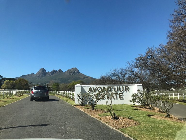 avontuur estate.JPG