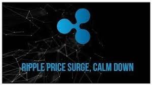 XRP4.jpg