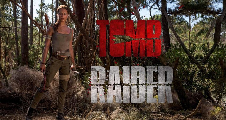 tomb-raider-spry-film-1.jpg