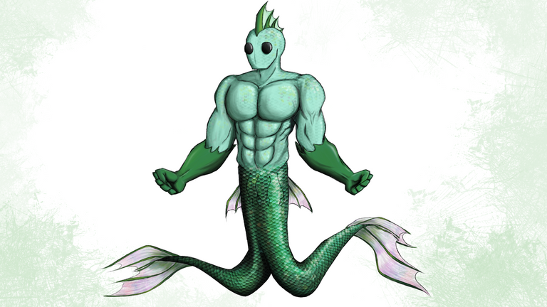 Mermaidv1.png