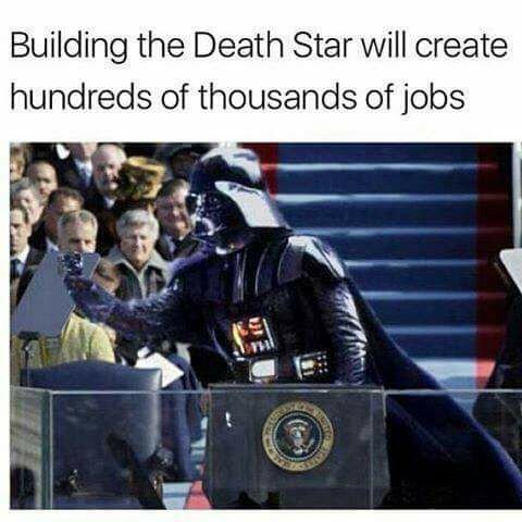 Darth jobbers.jpg