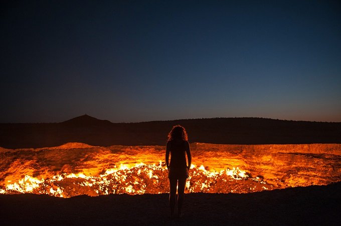 darvaza_turkmenistan_680.jpg