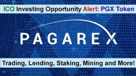 ICO-Investing-Opportunity-Alert-PGX-Pagarex-Token-Trading-Lending-Staking-Mining-and-More.jpg