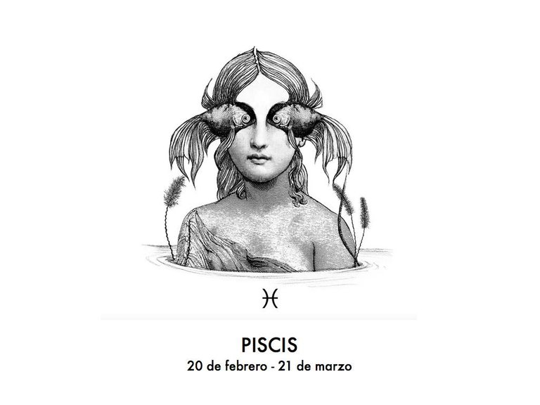 12 Zodiaco Piscis.jpg