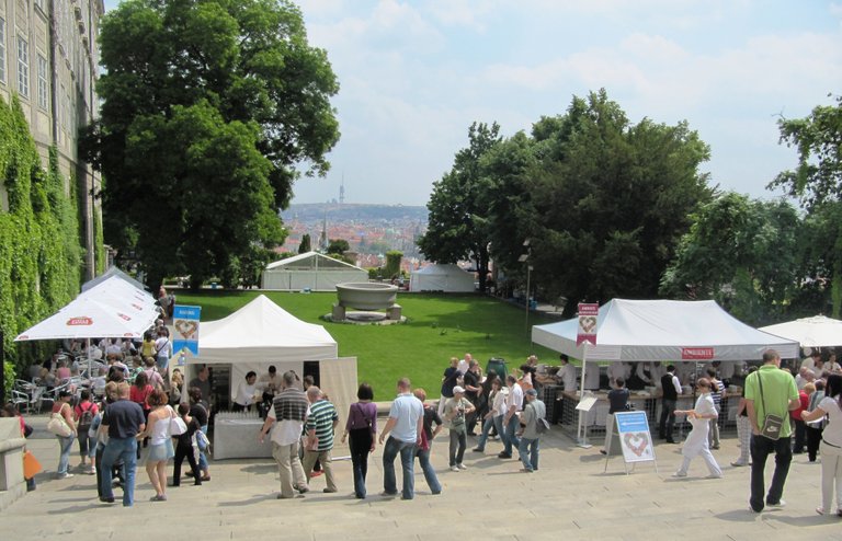 Prague_Food_Festival_2010_01.jpg