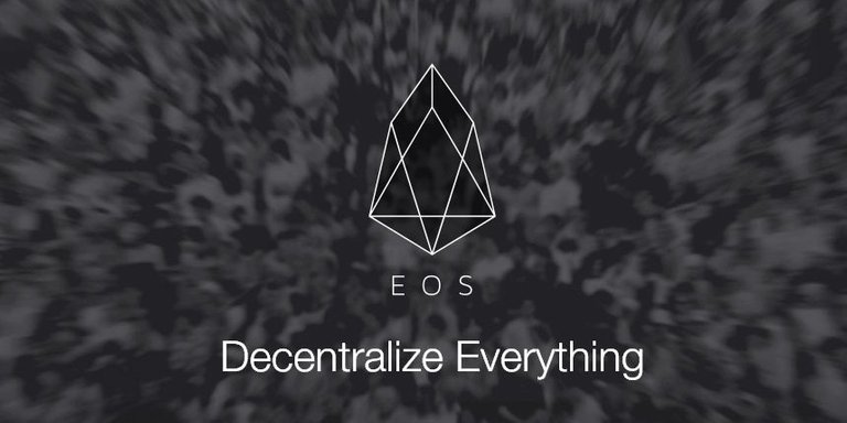 eos-coin-token-decentralize.jpg