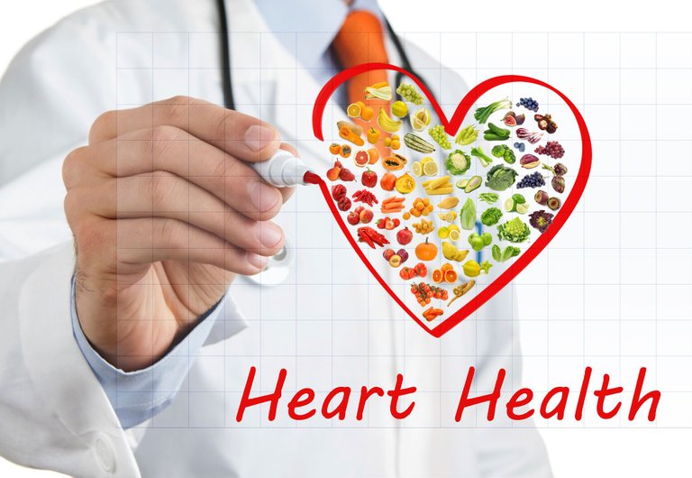 heart-health-copy.jpg