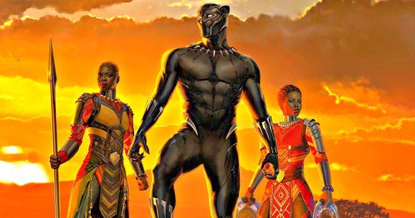 Black-Panther-Movie-50-Day-Countdown.jpg