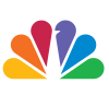 cnbc-hdr-logo2.png