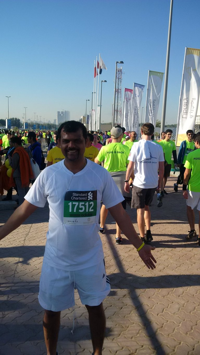 DubaiMarathon1.jpg