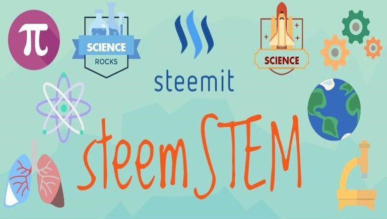 steemstem logo.jpeg