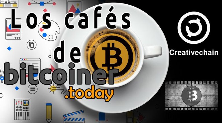 Los-cafes-de-Bitcoiner-today-sexto-cafe.jpg
